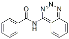 (9ci)-n-1,2,3--4--Y(ji)(gu)ʽ_500583-82-4Y(ji)(gu)ʽ