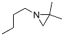 (9CI)-1--2,2-׻-ऽY(ji)(gu)ʽ_500585-07-9Y(ji)(gu)ʽ