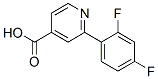 2-(2,4-)-Y(ji)(gu)ʽ_500586-44-7Y(ji)(gu)ʽ
