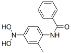 (9ci)-n-[4-(u)-2-׻]-Y(ji)(gu)ʽ_500586-78-7Y(ji)(gu)ʽ