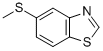 (9ci)-5-(׻)-Yʽ_500588-69-2Yʽ