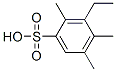 (9CI)-3-һ-2,4,5-׻-Y(ji)(gu)ʽ_500588-97-6Y(ji)(gu)ʽ