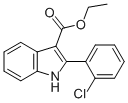 2-(2-ȱ)-2,3---3-Y(ji)(gu)ʽ_500592-32-5Y(ji)(gu)ʽ