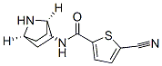 N-(1S,2R,4R)-7-sph(hun)[2.2.1]-2--5--2-Y(ji)(gu)ʽ_500605-50-5Y(ji)(gu)ʽ