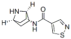 N-(1S,2R,4R)-7-sph(hun)[2.2.1]-2--2,4-5-Y(ji)(gu)ʽ_500611-48-3Y(ji)(gu)ʽ