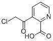 (9CI)-3-()-2-Y(ji)(gu)ʽ_500689-81-6Y(ji)(gu)ʽ