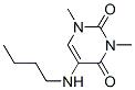 (9CI)-5-()-1,3-׻-2,4(1H,3H)-शͪYʽ_500692-07-9Yʽ