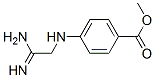 (9CI)-4-[(2--2-һ)]-Yʽ_500694-85-9Yʽ