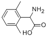 a--2,6-׻Y(ji)(gu)ʽ_500695-53-4Y(ji)(gu)ʽ