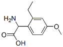 (9CI)-alpha--2-һ-4--Y(ji)(gu)ʽ_500695-59-0Y(ji)(gu)ʽ