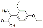 (9CI)-alpha--4--2-һ-Y(ji)(gu)ʽ_500695-60-3Y(ji)(gu)ʽ