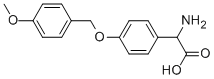 Dl-4-[(4-)]-ʰY(ji)(gu)ʽ_500695-73-8Y(ji)(gu)ʽ