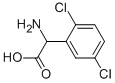 Dl-2,5--ʰY(ji)(gu)ʽ_500695-97-6Y(ji)(gu)ʽ