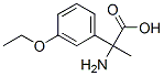 (9CI)-alpha--3--alpha-׻-Yʽ_500697-94-9Yʽ