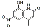 (9ci)-8-u-4-׻-6--2(1H)-ͪY(ji)(gu)ʽ_500700-06-1Y(ji)(gu)ʽ