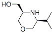 (3R,5S)-(9CI)-5-(1-׻һ)-3-״Yʽ_500708-43-0Yʽ