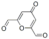 (9CI)-4--4H--2,6-ȩY(ji)(gu)ʽ_500716-72-3Y(ji)(gu)ʽ