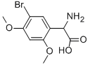 (5--2,4-)Yʽ_500718-16-1Yʽ