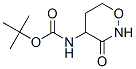(Ě-3--2H-1,2-f-4-)- 1,1-׻Y(ji)(gu)ʽ_500720-15-0Y(ji)(gu)ʽ