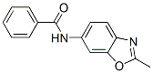 (9ci)-N-(2-׻-6-f)-(9CI)Y(ji)(gu)ʽ_500726-71-6Y(ji)(gu)ʽ