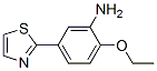 (9CI)-2--5-(2-)-Y(ji)(gu)ʽ_500730-98-3Y(ji)(gu)ʽ