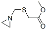 (9CI)-[(1-़׻)]-Y(ji)(gu)ʽ_500731-48-6Y(ji)(gu)ʽ
