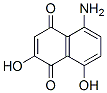 (9CI)-5--2,8-u-1,4-ͪY(ji)(gu)ʽ_500733-87-9Y(ji)(gu)ʽ