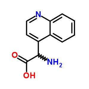 --4--Y(ji)(gu)ʽ_500756-01-4Y(ji)(gu)ʽ