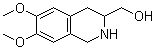 (6,7--1,2,3,4-Ě--3-)-״Y(ji)(gu)ʽ_500765-68-4Y(ji)(gu)ʽ