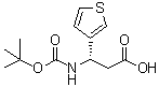 Boc-(s)-3--3-(3-)-Y(ji)(gu)ʽ_500770-67-2Y(ji)(gu)ʽ
