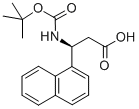 BOC-(S)-3--3-()-Y(ji)(gu)ʽ_500770-68-3Y(ji)(gu)ʽ