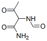 (9ci)-2-()-3--Y(ji)(gu)ʽ_500771-12-0Y(ji)(gu)ʽ