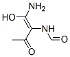 (9ci)-n-[(1e)-1-(u׻)-2-]-Y(ji)(gu)ʽ_500771-13-1Y(ji)(gu)ʽ