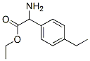 (9CI)-alpha--4-һ-Y(ji)(gu)ʽ_500772-92-9Y(ji)(gu)ʽ