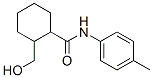 (9CI)-2-(u׻)-N-(4-׻)-h(hun)Y(ji)(gu)ʽ_500777-99-1Y(ji)(gu)ʽ