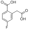 2-(Ȼ׻)-4-Y(ji)(gu)ʽ_500779-09-9Y(ji)(gu)ʽ