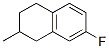 (9CI)-7--1,2,3,4-Ě-2-׻-Y(ji)(gu)ʽ_500779-14-6Y(ji)(gu)ʽ