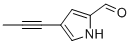 (9CI)-4-(1-Ȳ)-1H--2-ȩY(ji)(gu)ʽ_500780-79-0Y(ji)(gu)ʽ