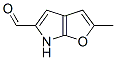(9CI)-2-׻-6H-߻૲[2,3-b]-5-ȩY(ji)(gu)ʽ_500784-54-3Y(ji)(gu)ʽ
