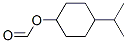 (9CI)-4-(1-׻һ)-h(hun)Y(ji)(gu)ʽ_500786-86-7Y(ji)(gu)ʽ