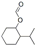 (9CI)-2-(1-׻һ)-h(hun)Y(ji)(gu)ʽ_500786-87-8Y(ji)(gu)ʽ
