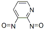 (9CI)-2,3--ऽY(ji)(gu)ʽ_500787-44-0Y(ji)(gu)ʽ
