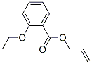 (9CI)-2--,2-ϩY(ji)(gu)ʽ_500787-90-6Y(ji)(gu)ʽ