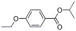 (9CI)-4--,1-׻Y(ji)(gu)ʽ_500787-91-7Y(ji)(gu)ʽ
