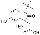 Boc-(r)-3--3-(3-u-)-Y(ji)(gu)ʽ_500788-89-6Y(ji)(gu)ʽ