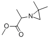(9CI)-alpha,2,2-׻-1-Y(ji)(gu)ʽ_500797-10-4Y(ji)(gu)ʽ