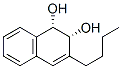 (1S,2R)-(9CI)-3--1,2--1,2-Y(ji)(gu)ʽ_500799-70-2Y(ji)(gu)ʽ