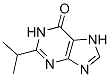 (9CI)-1,7--2-(1-׻һ)-6H--6-ͪY(ji)(gu)ʽ_500860-36-6Y(ji)(gu)ʽ
