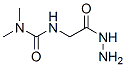 (9ci)-n-[(׻)ʻ]-ʰY(ji)(gu)ʽ_500861-47-2Y(ji)(gu)ʽ