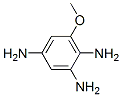 6--1,2,4-Yʽ_500862-50-0Yʽ